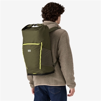 Patagonia Fieldsmith Roll-Top Pack 32L